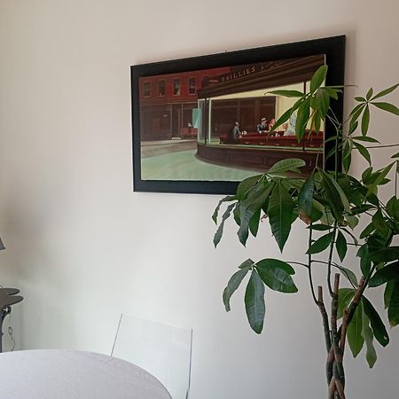 Le Petit Relais Panzió Viterbo Kültér fotó