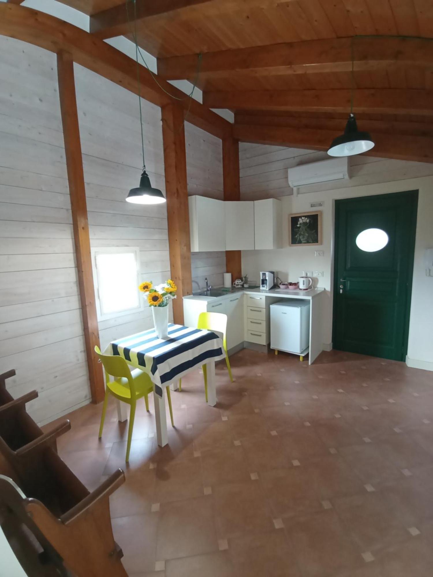 Le Petit Relais Panzió Viterbo Kültér fotó