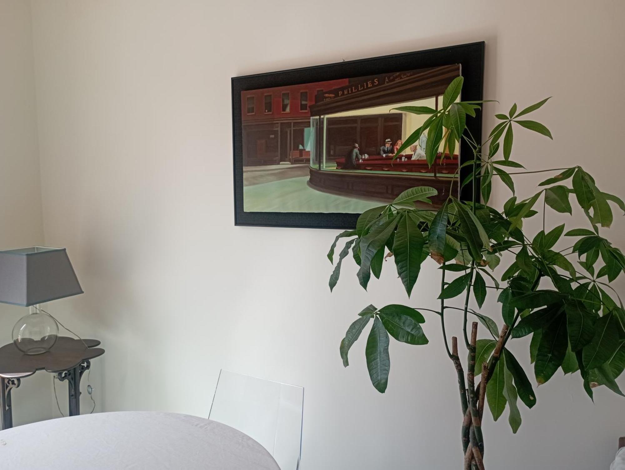 Le Petit Relais Panzió Viterbo Kültér fotó