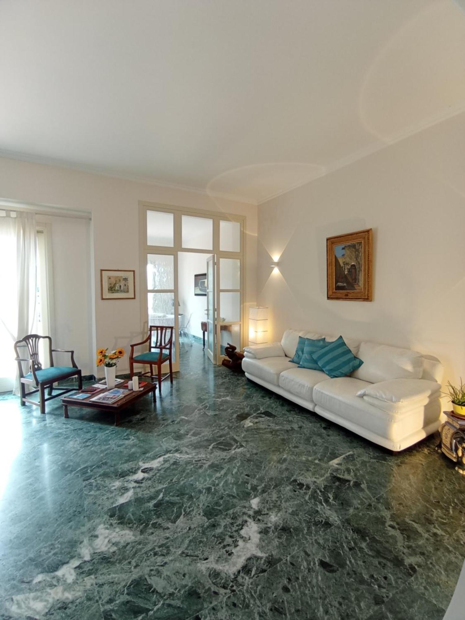 Le Petit Relais Panzió Viterbo Kültér fotó