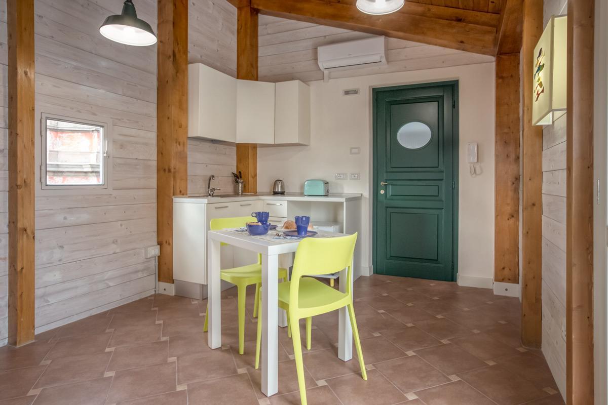 Le Petit Relais Panzió Viterbo Kültér fotó